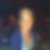 Profilbild på Ann-Catrin Svensson