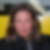 Profilbild på Camilla Drougge