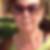 Profilbild på Monica Andersson