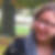 Profilbild på Sofie Engström