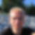 Profilbild på Krister Berntsson