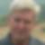 Profilbild på Bo Holmgren