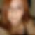 Profilbild på Anne Bondesson