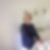 Profilbild på Marie Sjödin