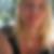 Profilbild på Lena Johansson