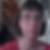 Profilbild på Margareta Hagström