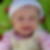Profilbild på Marlene Bergström