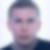 Profilbild på Daniel Friberg