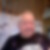 Profilbild på Örjan Tollbom