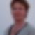Profilbild på Nina Andersson