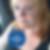 Profilbild på Linda Autio