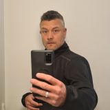 Profilfoto av Fredrik Sundelin