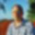 Profilbild på Stefan Sjöö