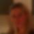 Profilbild på Ewa Seidlitz