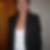 Profilbild på Marita Kellgren