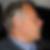 Profilbild på Sten Båth