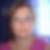 Profilbild på Pernilla Hamnert