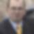 Profilbild på Anders Wallberg