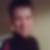 Profilbild på Kaj Wiklund