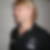 Profilbild på Björn Winroth