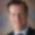 Profilbild på Peter Lundberg