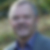 Profilbild på Mats Alvinge