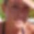 Profilbild på Yvette Szoke