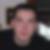 Profilbild på Johan Hahne