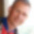 Profilbild på Mats Pallin