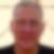 Profilbild på Bengt Krohn