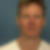 Profilbild på Gunnar Wirsching