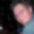 Profilbild på Tallak Berkhuizen