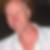 Profilbild på Michael Damgaard