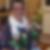 Profilbild på Gun Wincrantz