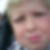 Profilbild på Reine Evstrand
