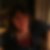 Profilbild på Renée Granberg
