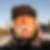Profilbild på Göran Hult