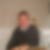 Profilbild på Bengt Lindberg