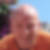 Profilbild på Mattias Appelqvist