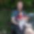 Profilbild på Anders Lantto