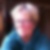 Profilbild på Gun Norrefalk Alvinger