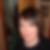 Profilbild på Marie Pettersson