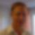 Profilbild på Sören Handell
