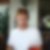Profilbild på Martin Svensson
