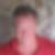 Profilfoto av Pär Nordström