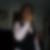 Profilbild på Annika Redhage