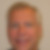 Profilbild på Håkan Lundberg