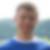 Profilbild på Per-Axel Felth