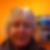 Profilbild på Maria Turlock