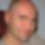 Profilbild på Esa Urhonen